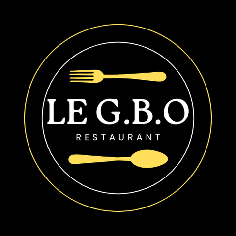store_logo