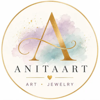 AnitaArt