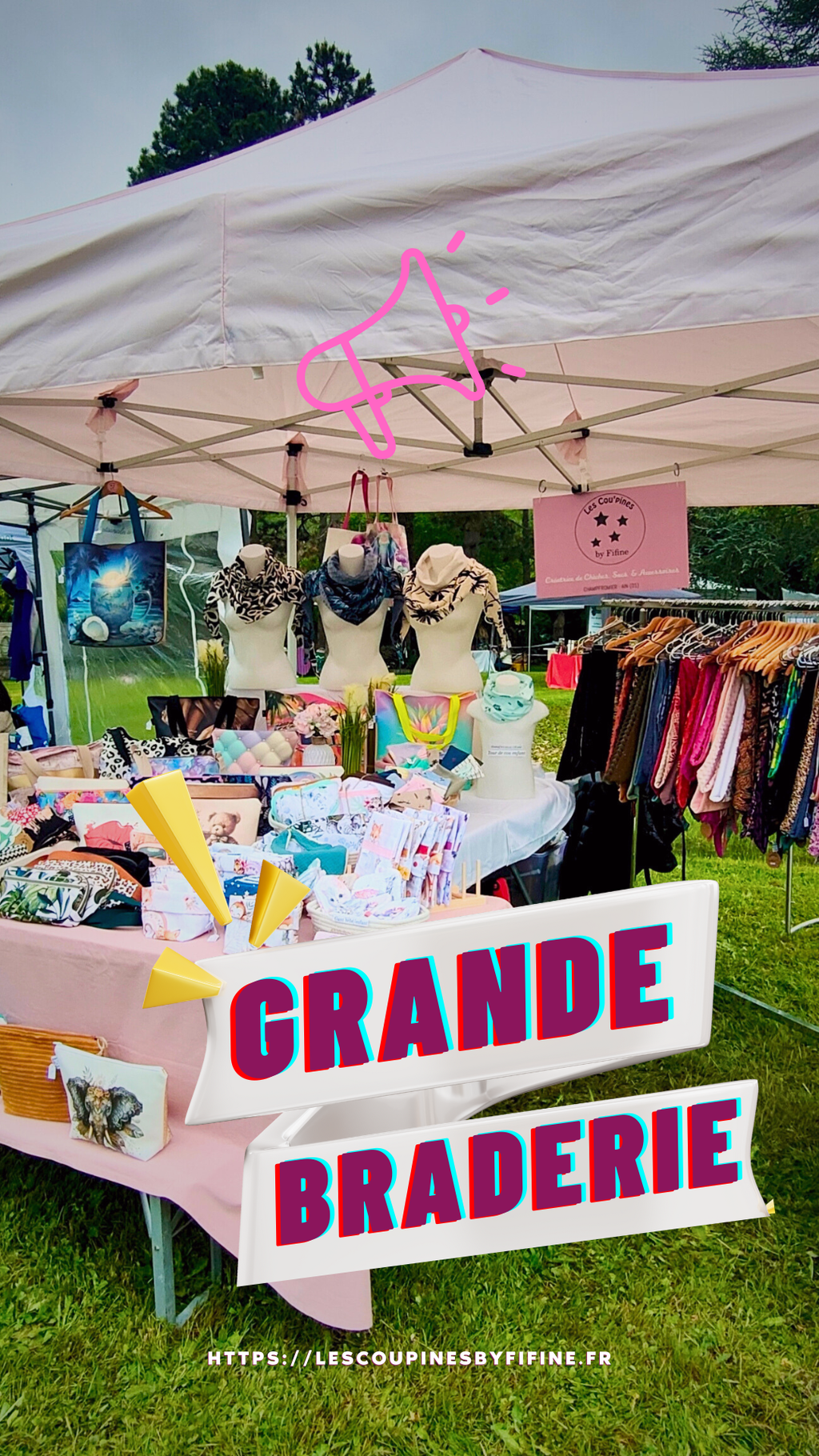 banner_image
