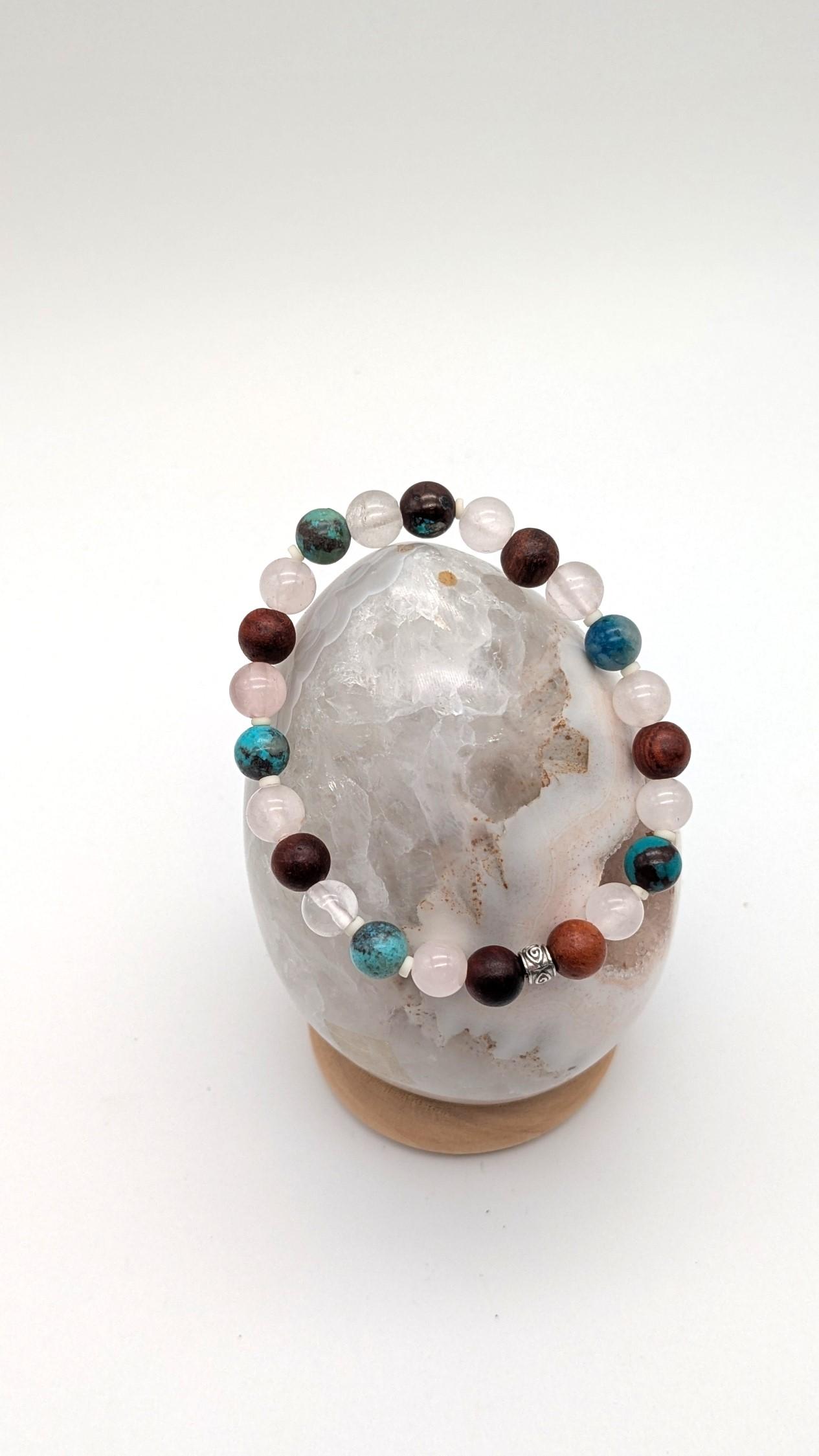 Bracelets enfant