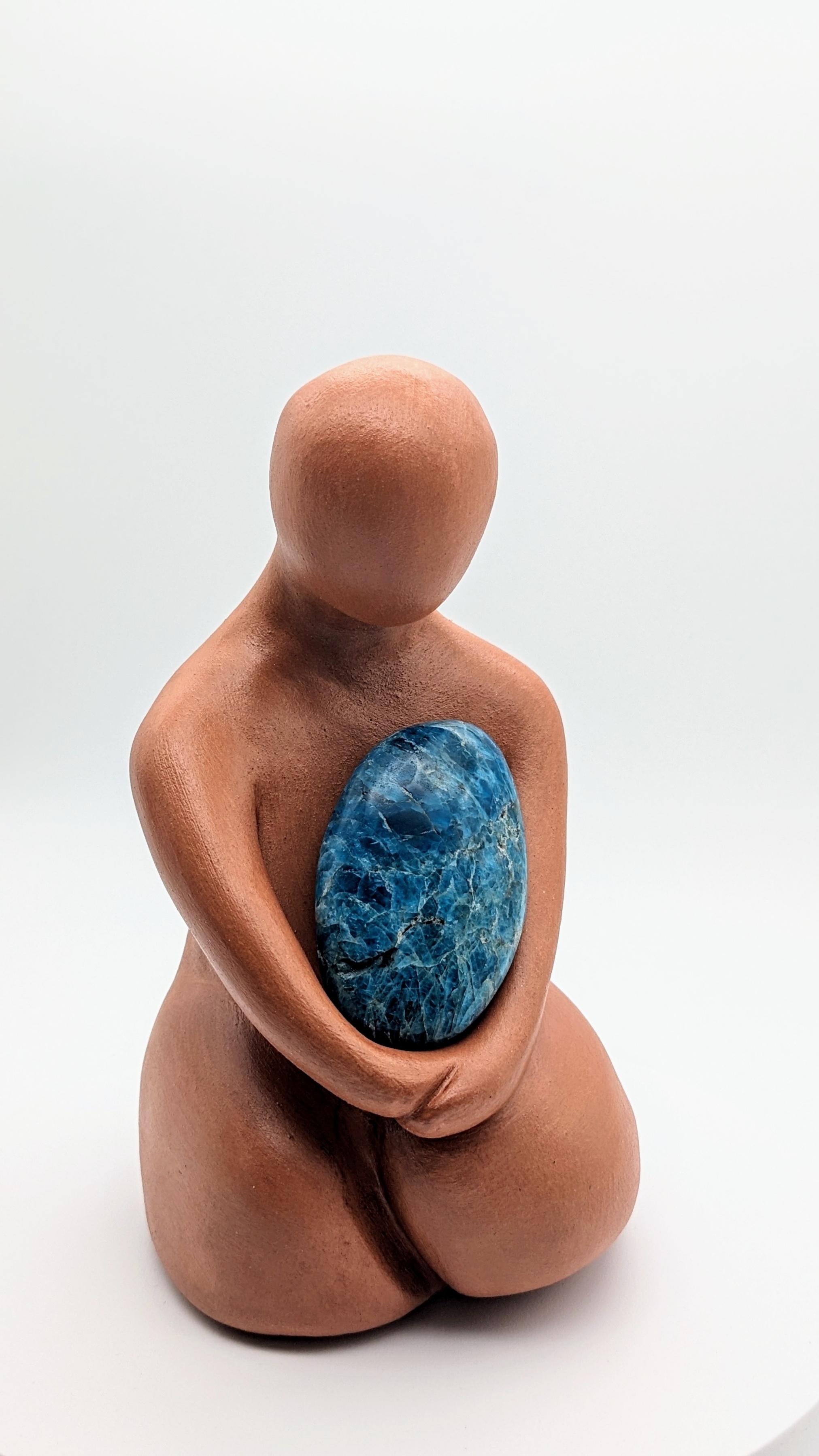 Sculptures