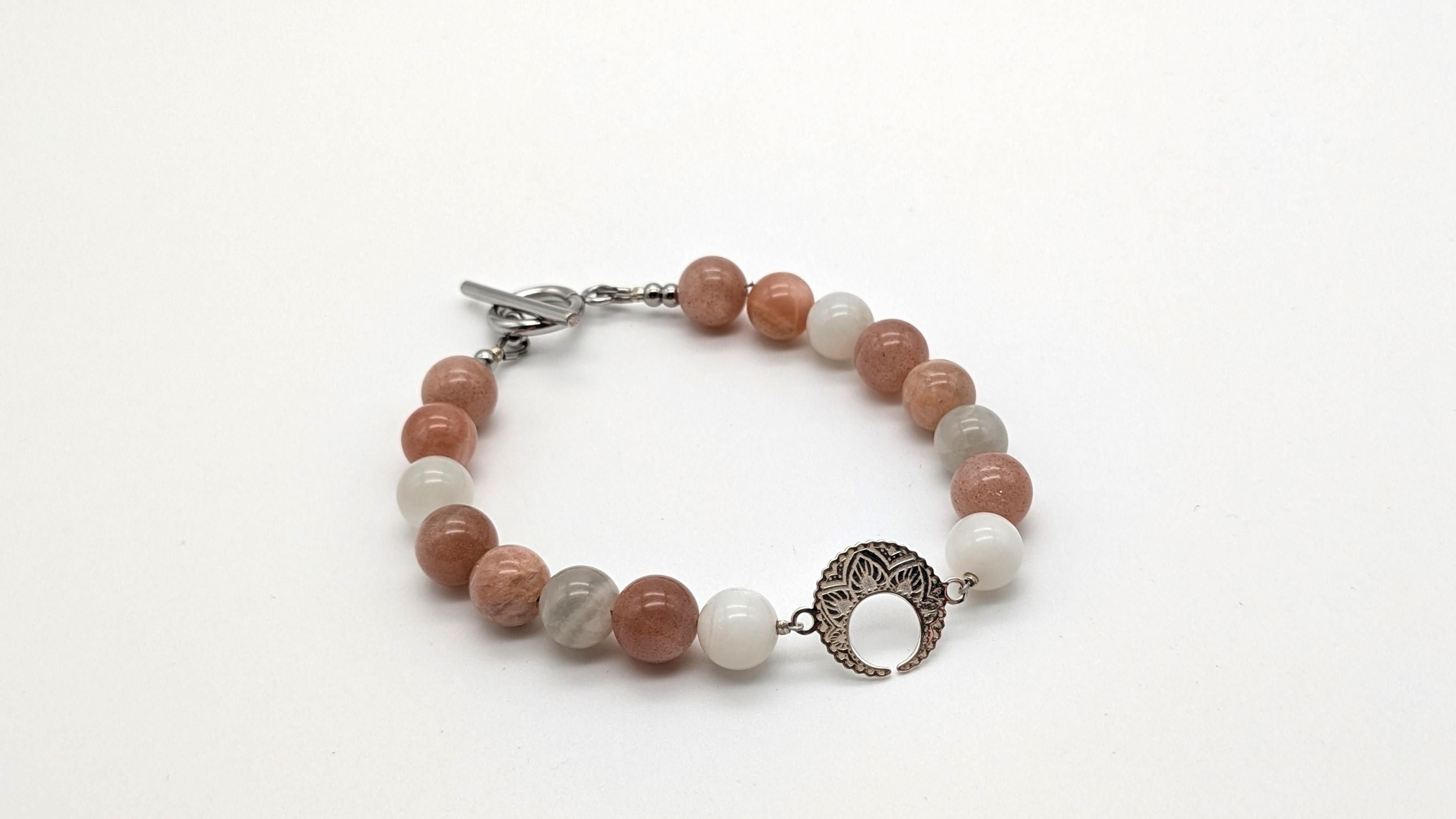 Bracelets femme