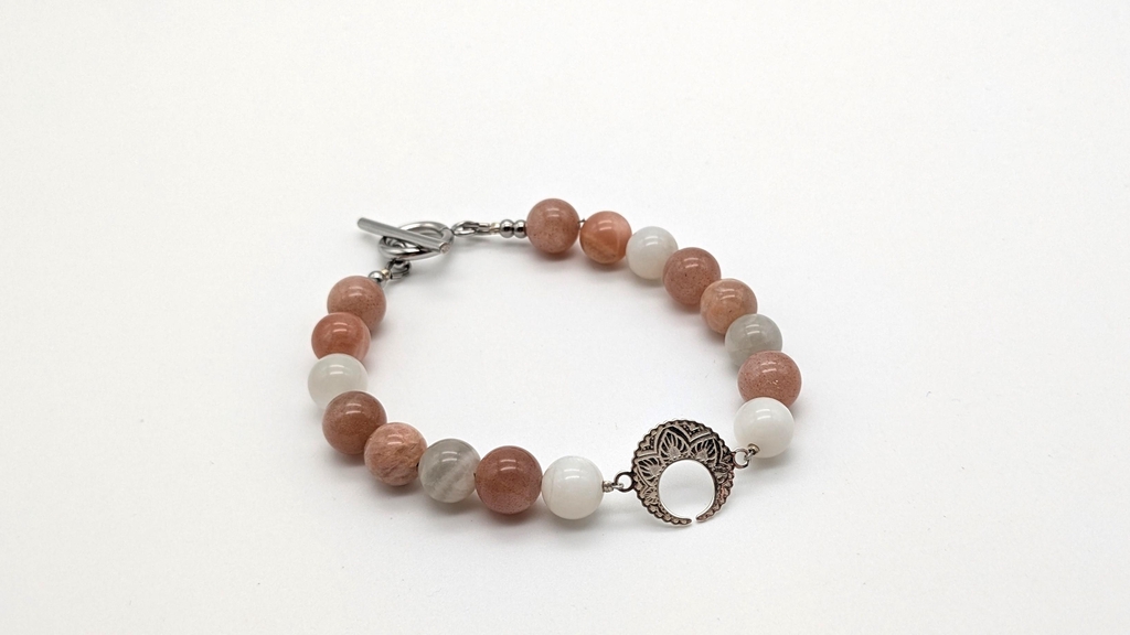 product_list_image_cover