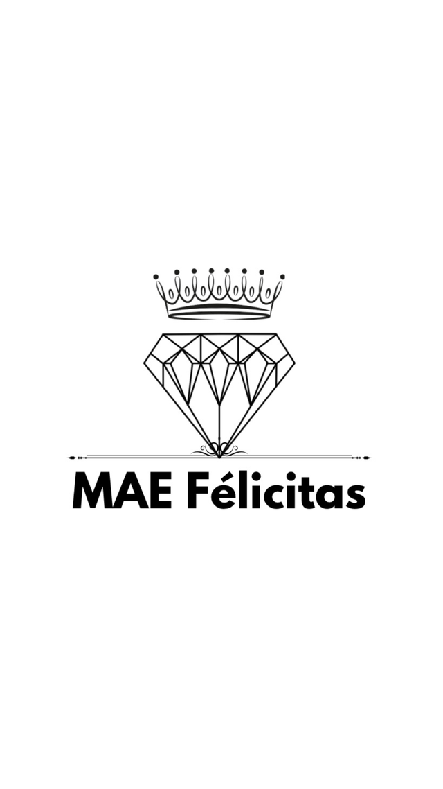 store_logo