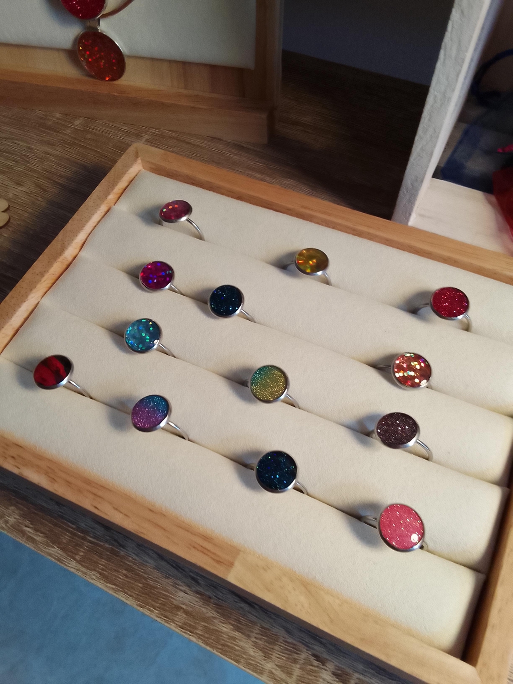 product_list_image_cover