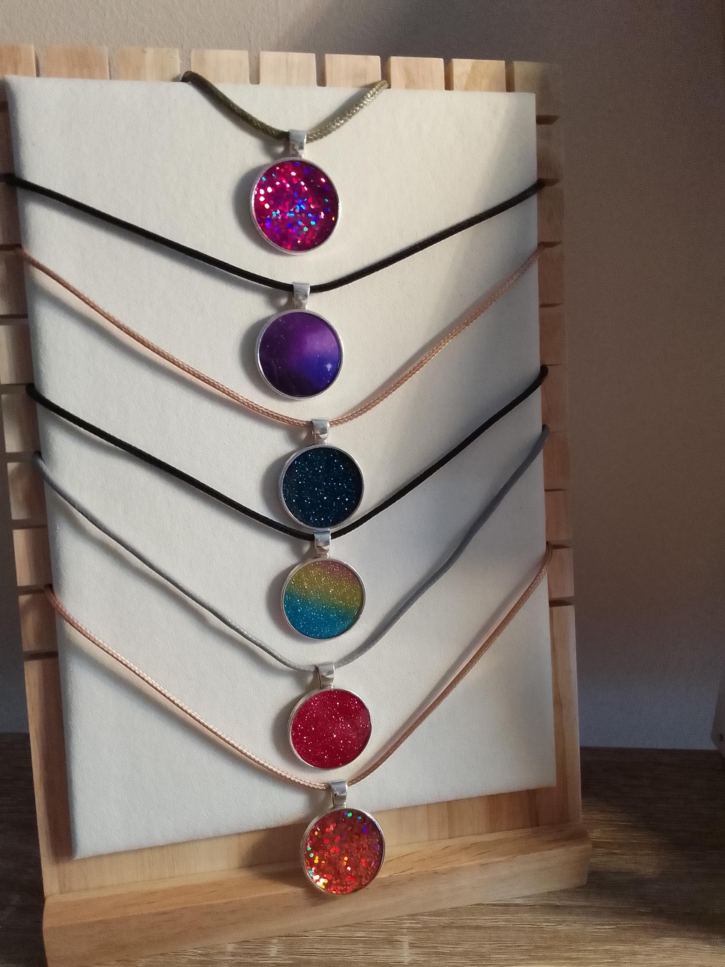 product_list_image_cover