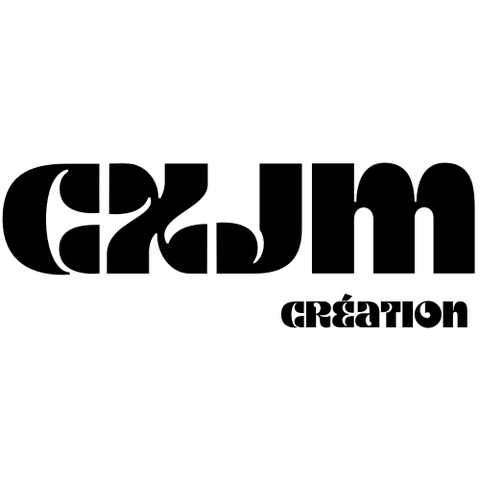 CXJM création 
