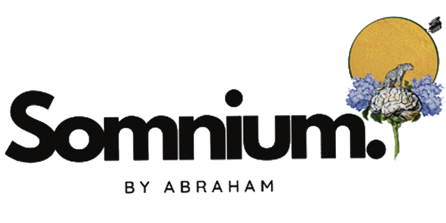 store_logo