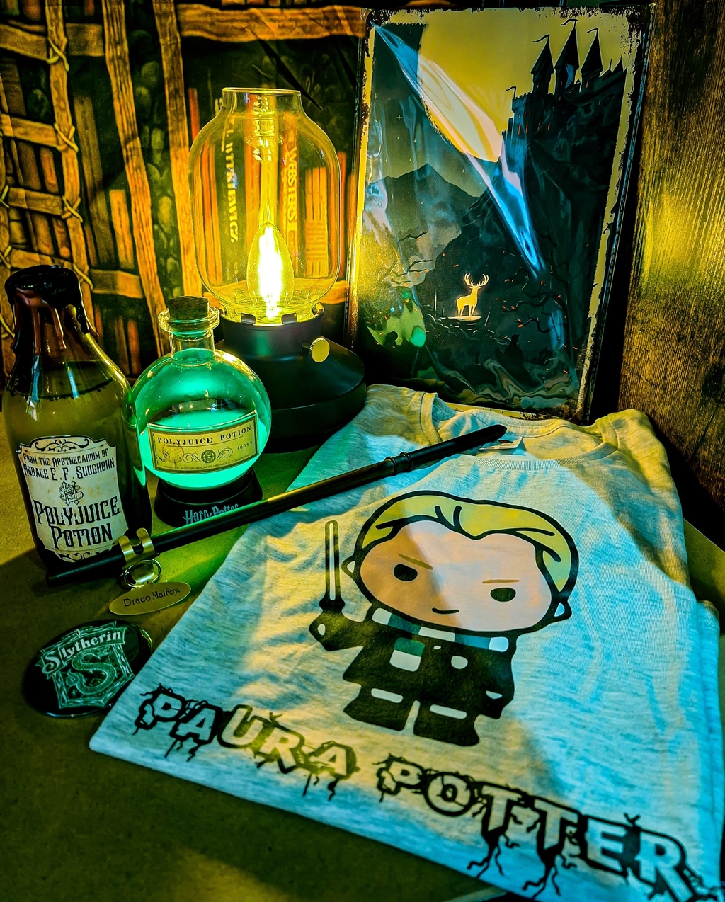banner_image