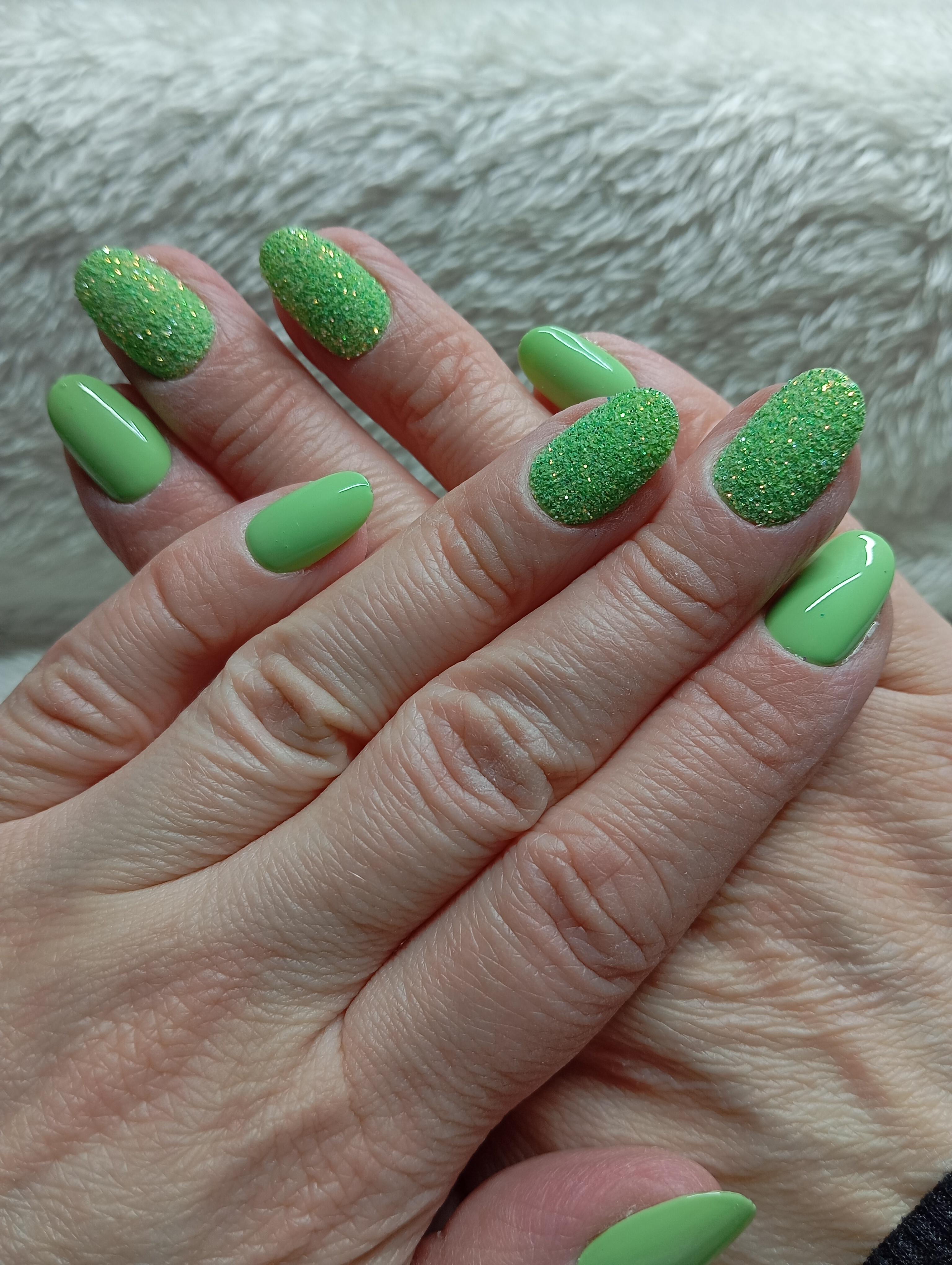 Les Saisonnières – Printemps/É