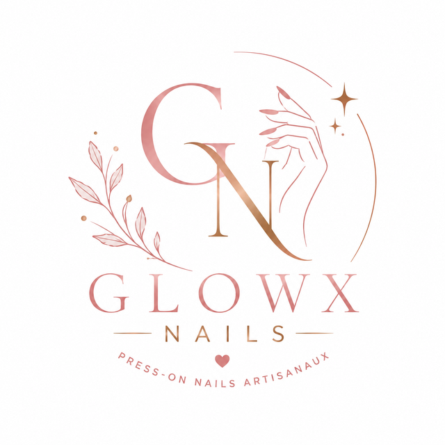 store_logo