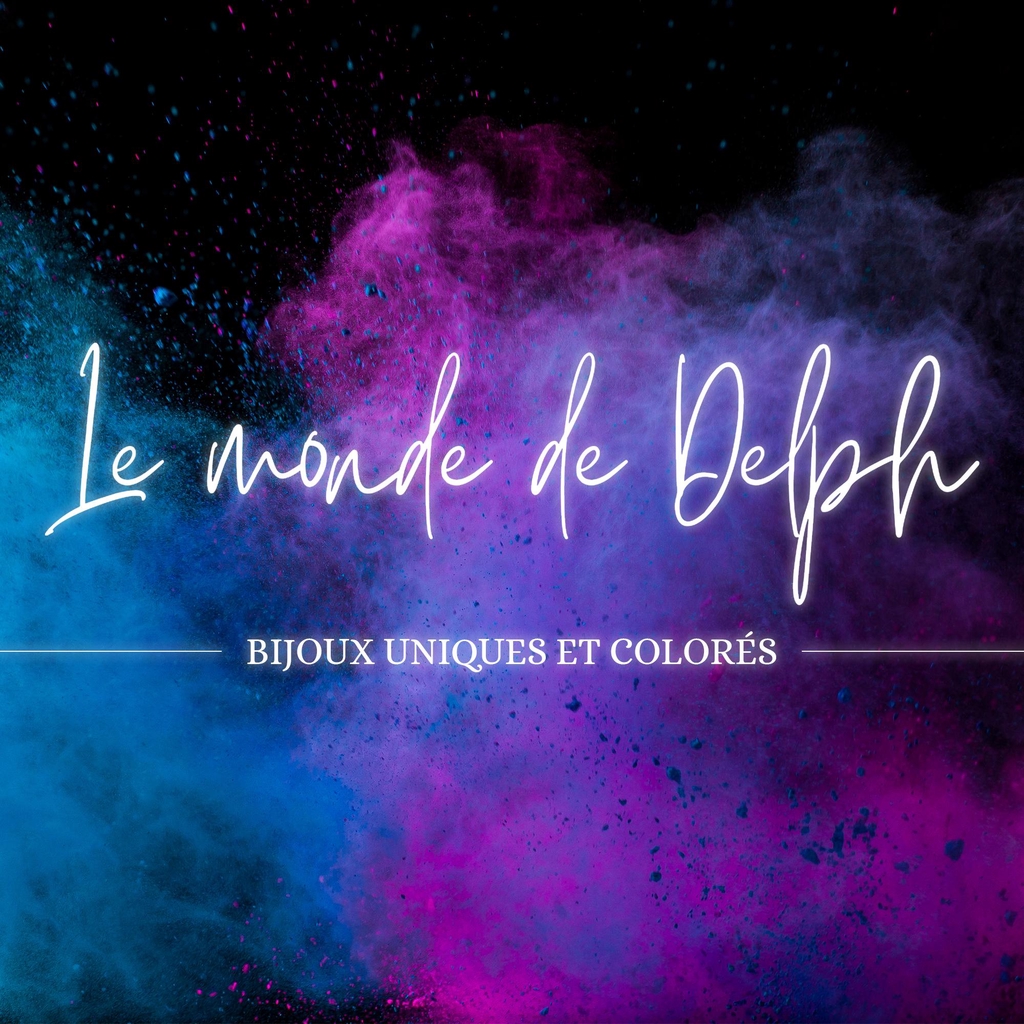 Trouvez le bijou qui vous ressemble 