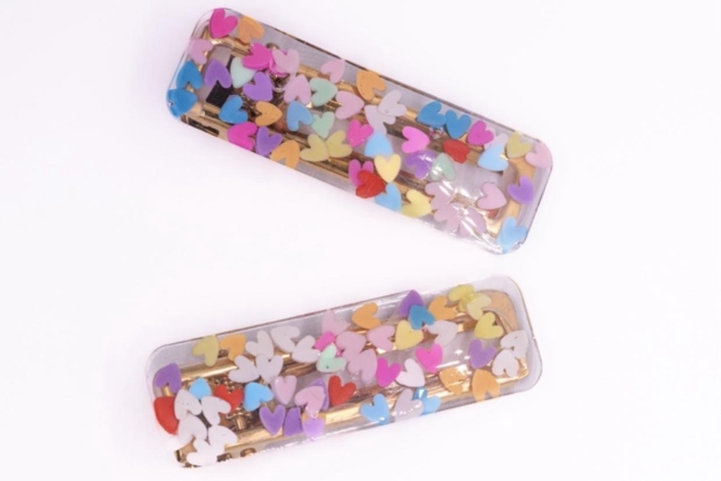 product_list_image_cover