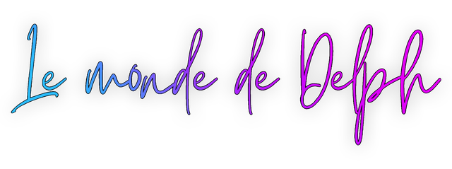 store_logo