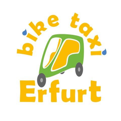 biketaxi Erfurt