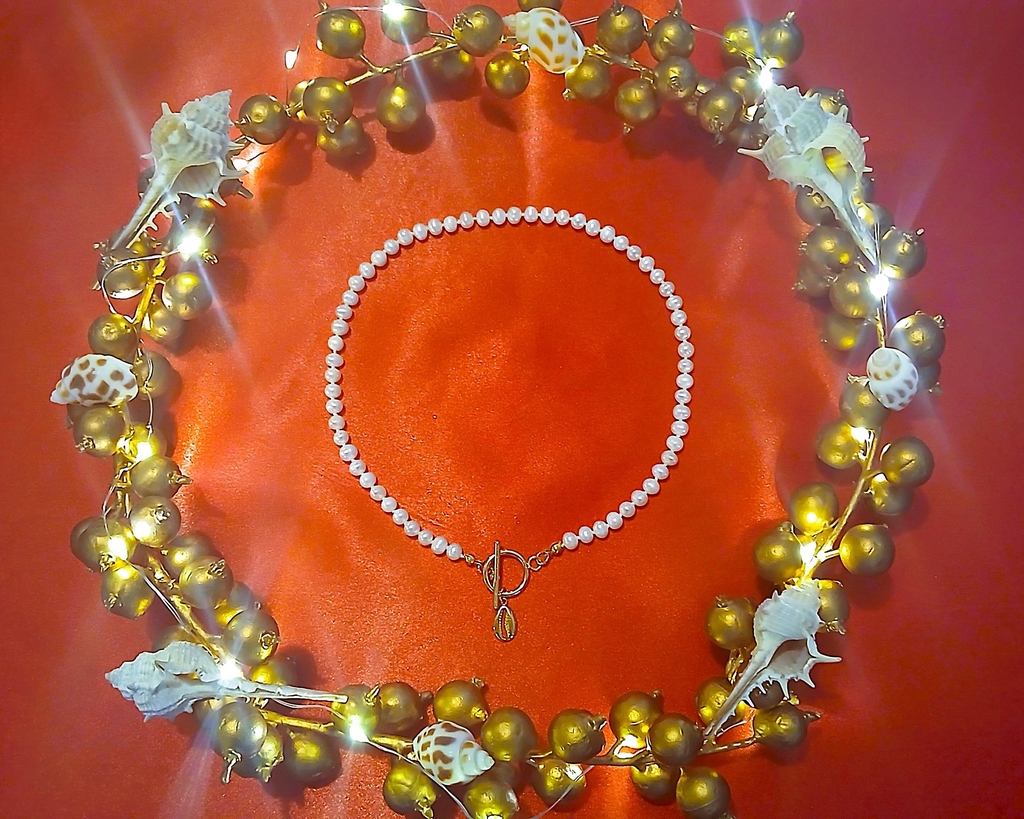 product_list_image_cover