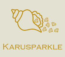 store_logo