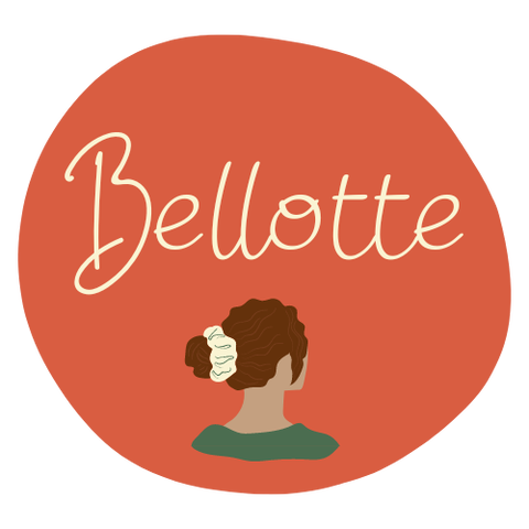 store_logo
