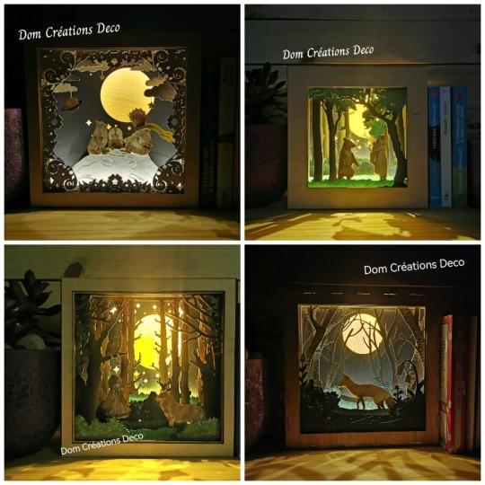 product_list_image_cover