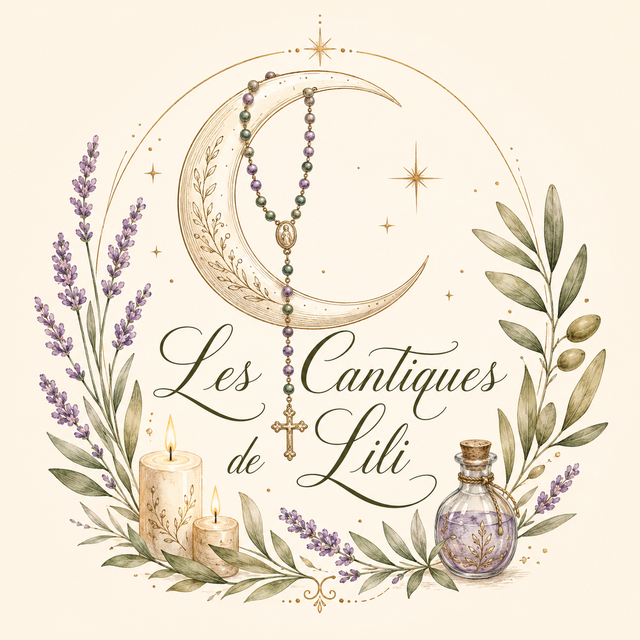 store_logo