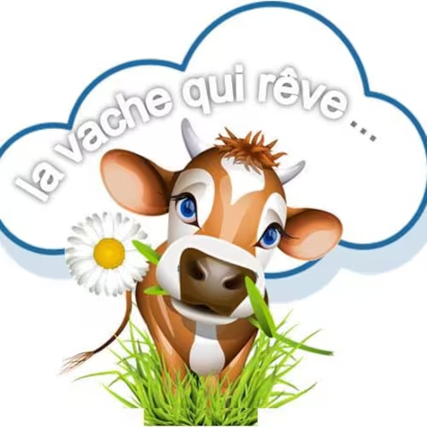 Créations en argile polymère.