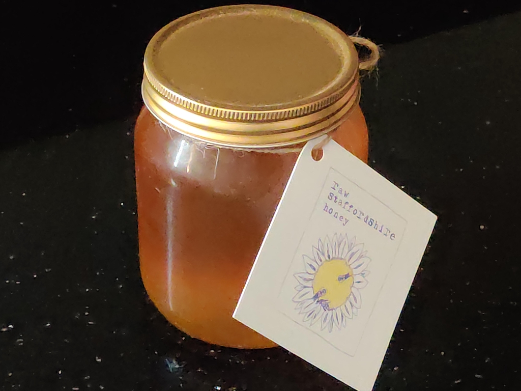 product_list_image_cover