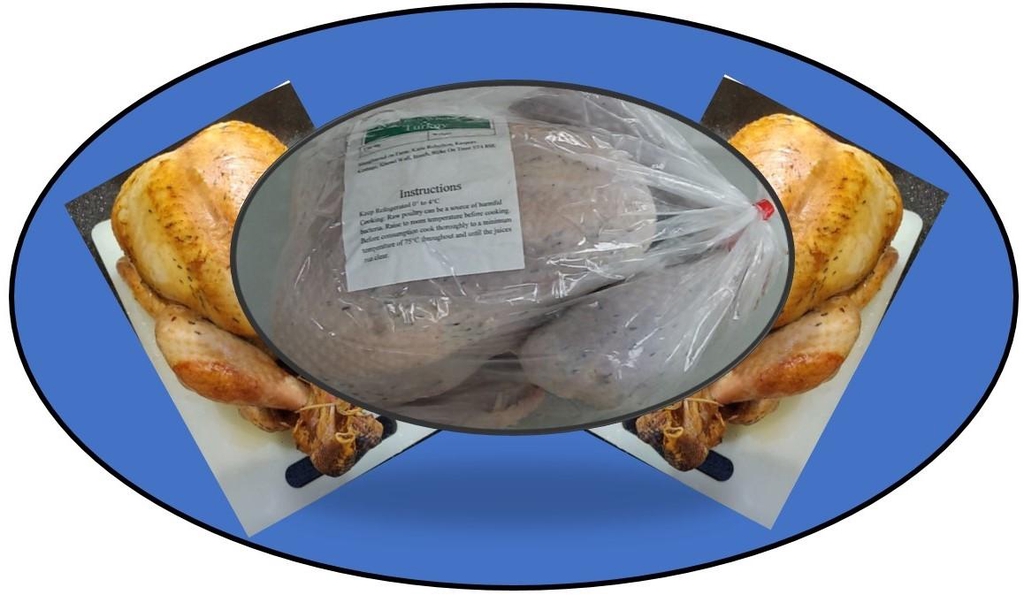 product_list_image_cover