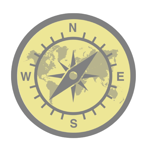 Jetzt Guthaben kaufen!