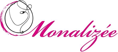 Le coup de patte personnalisé 