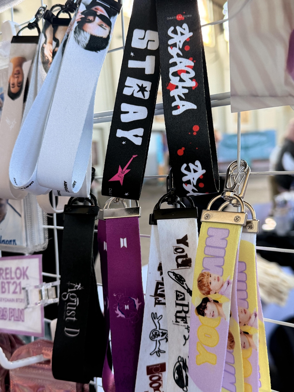 product_list_image_cover