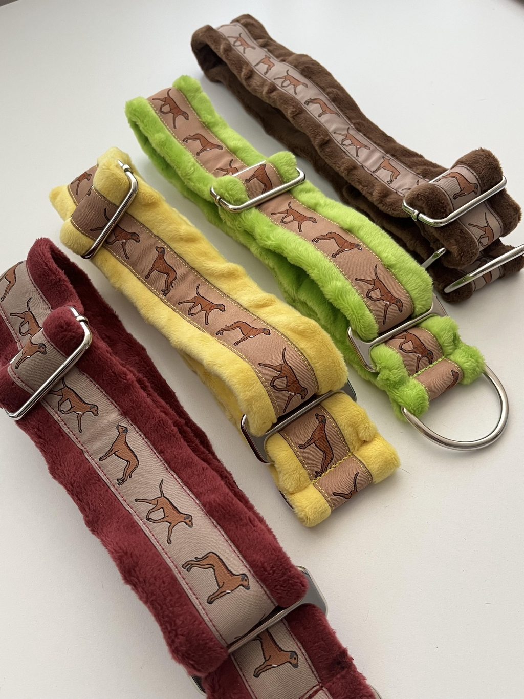 product_list_image_cover