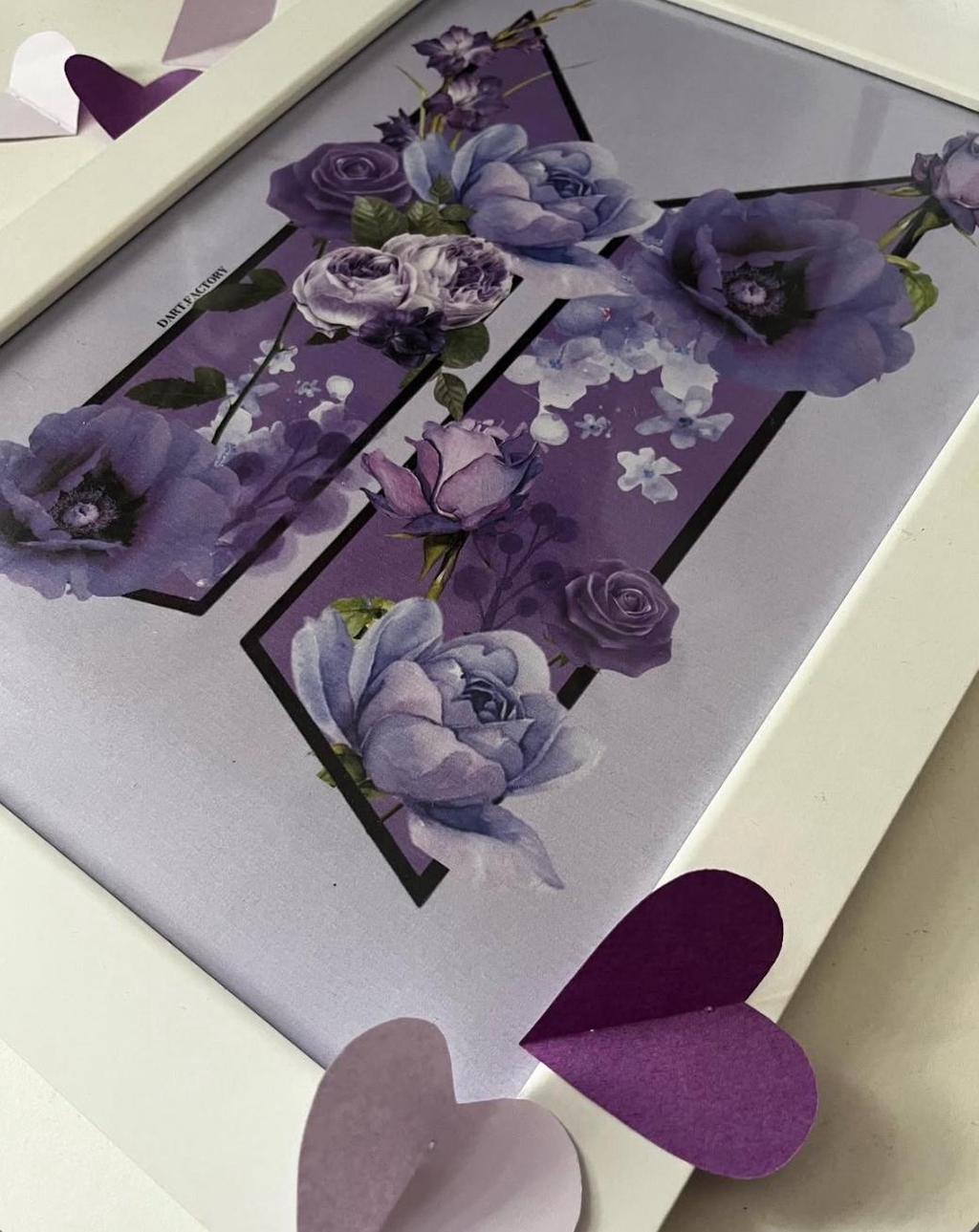 product_list_image_cover