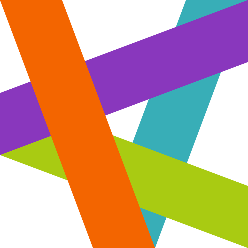 www.v-event.pl