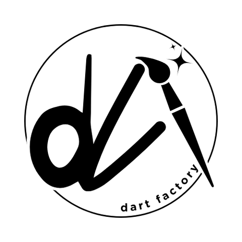 store_logo