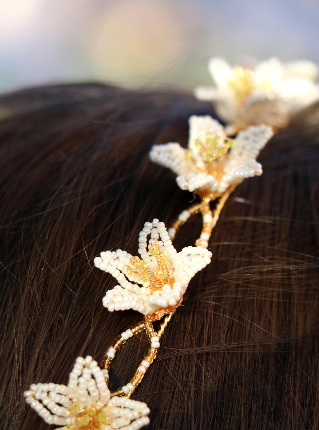 banner_image