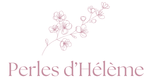 store_logo