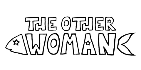store_logo