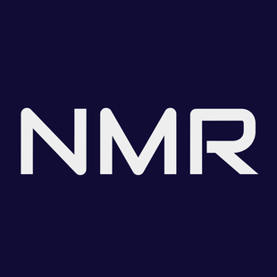 store_logo