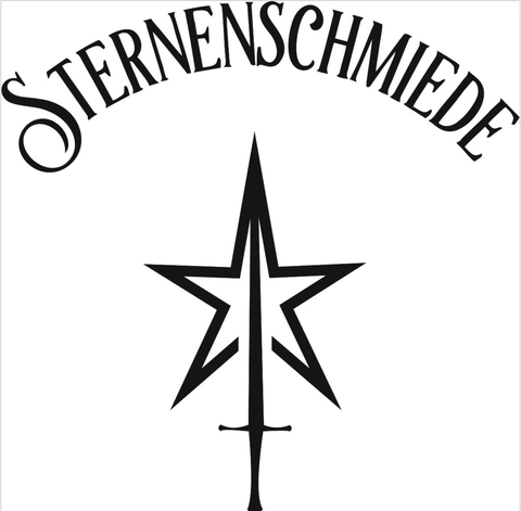 Handgeschmiedete Küchenmesser als Unikate – Meisterstücke aus Österreich. Entdecke edle Klingen, besondere Materialien & limitierte Einzelstücke.