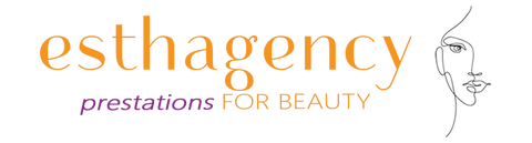 <H1>Epilation définitive laser diode femmes hommes</H1> 