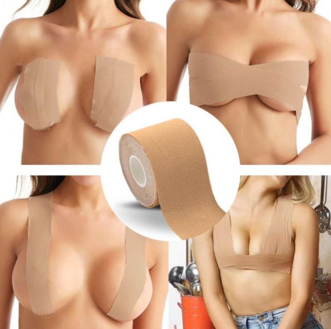 Acessórios