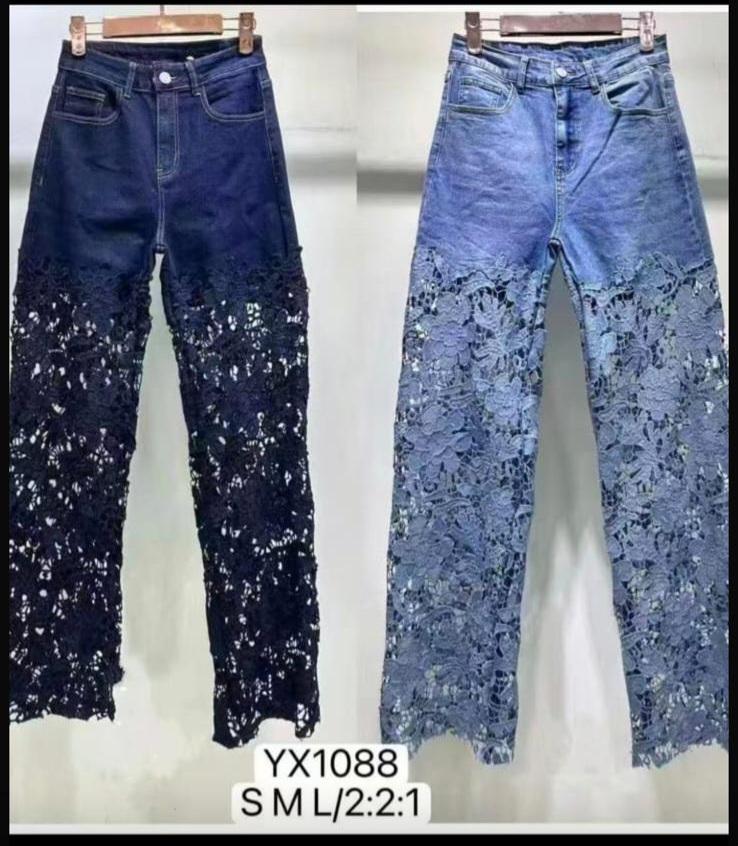 product_list_image_cover