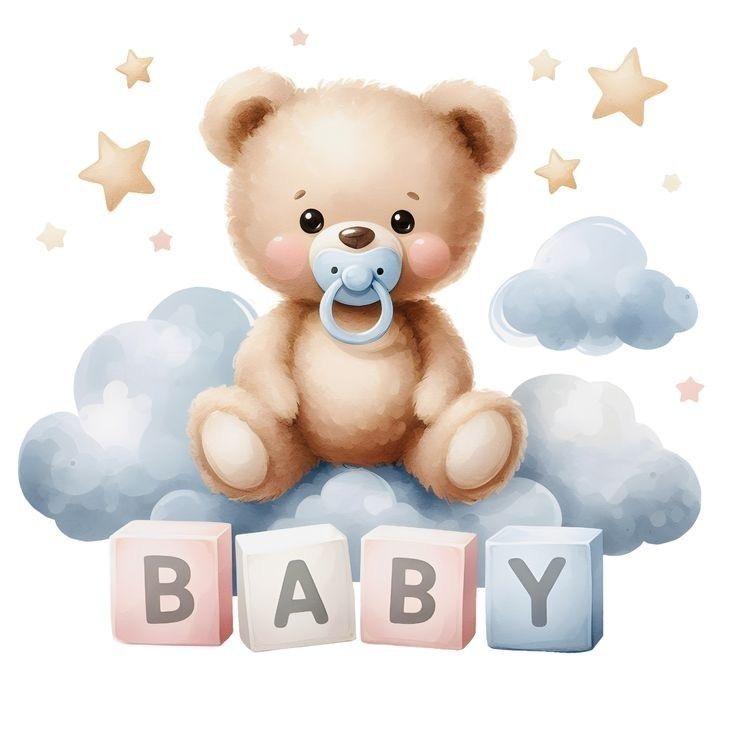 product_list_image_cover