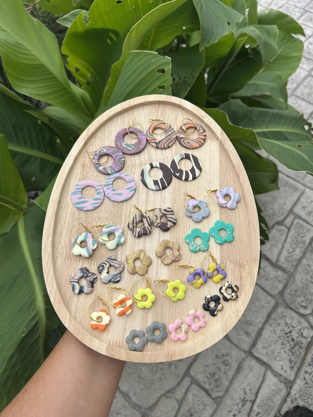 product_list_image_cover