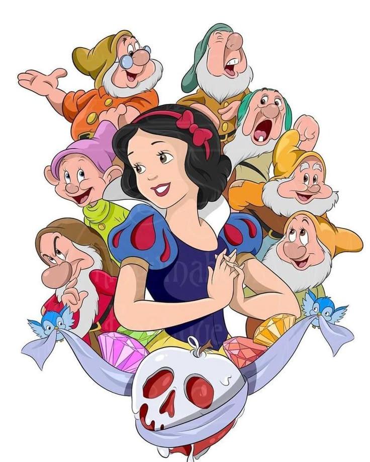 product_list_image_cover