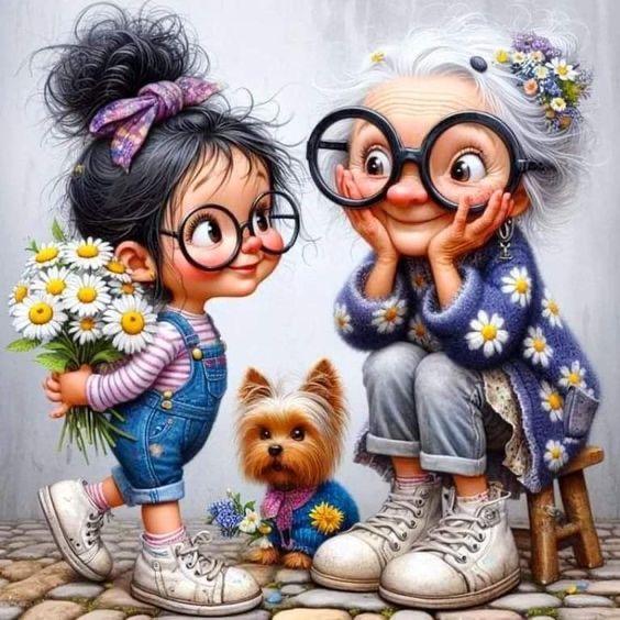 product_list_image_cover