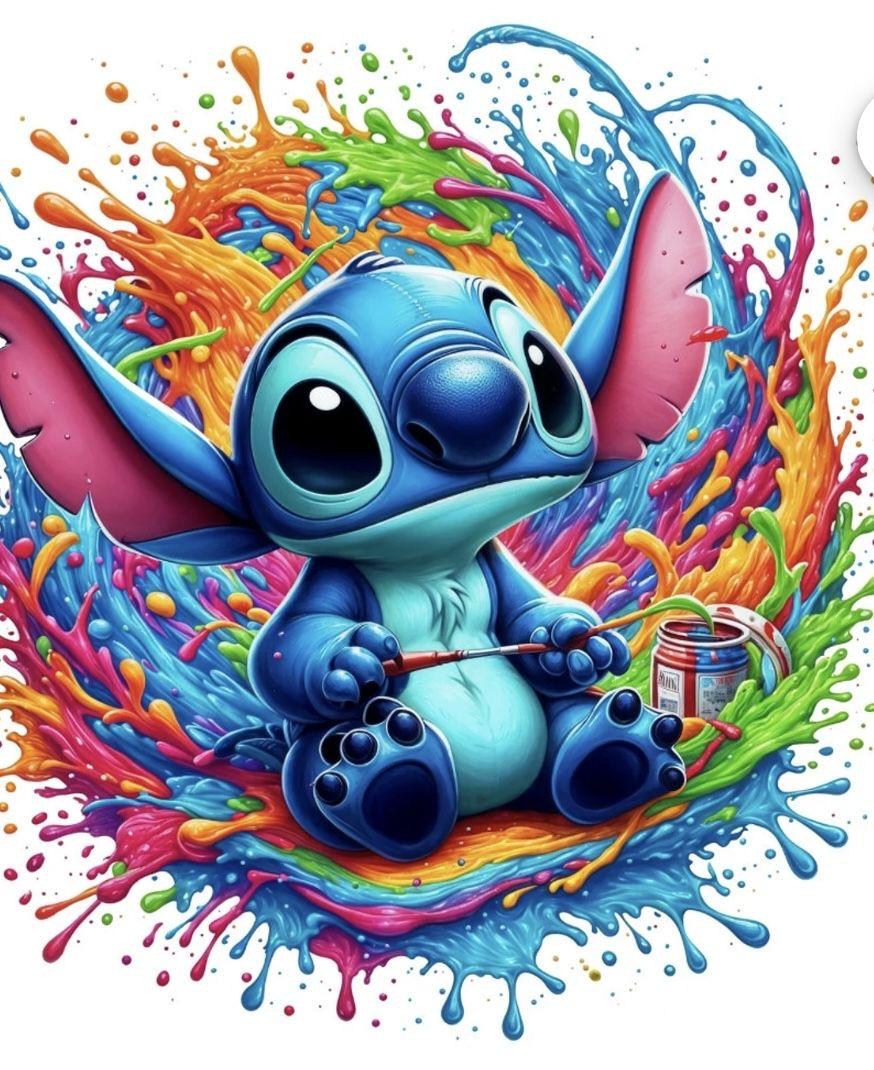 product_list_image_cover