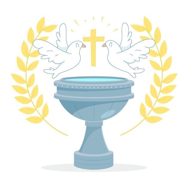 product_list_image_cover