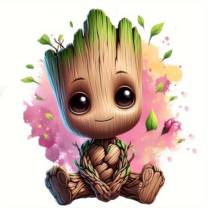 product_list_image_cover