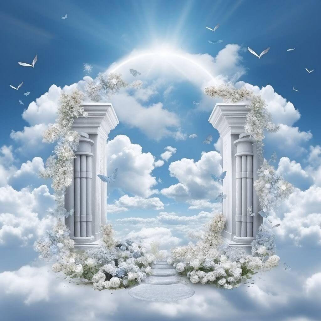 product_list_image_cover